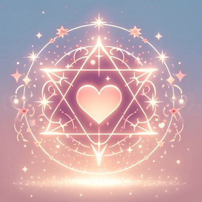 tarokkis Tarot kertoo tulevaa