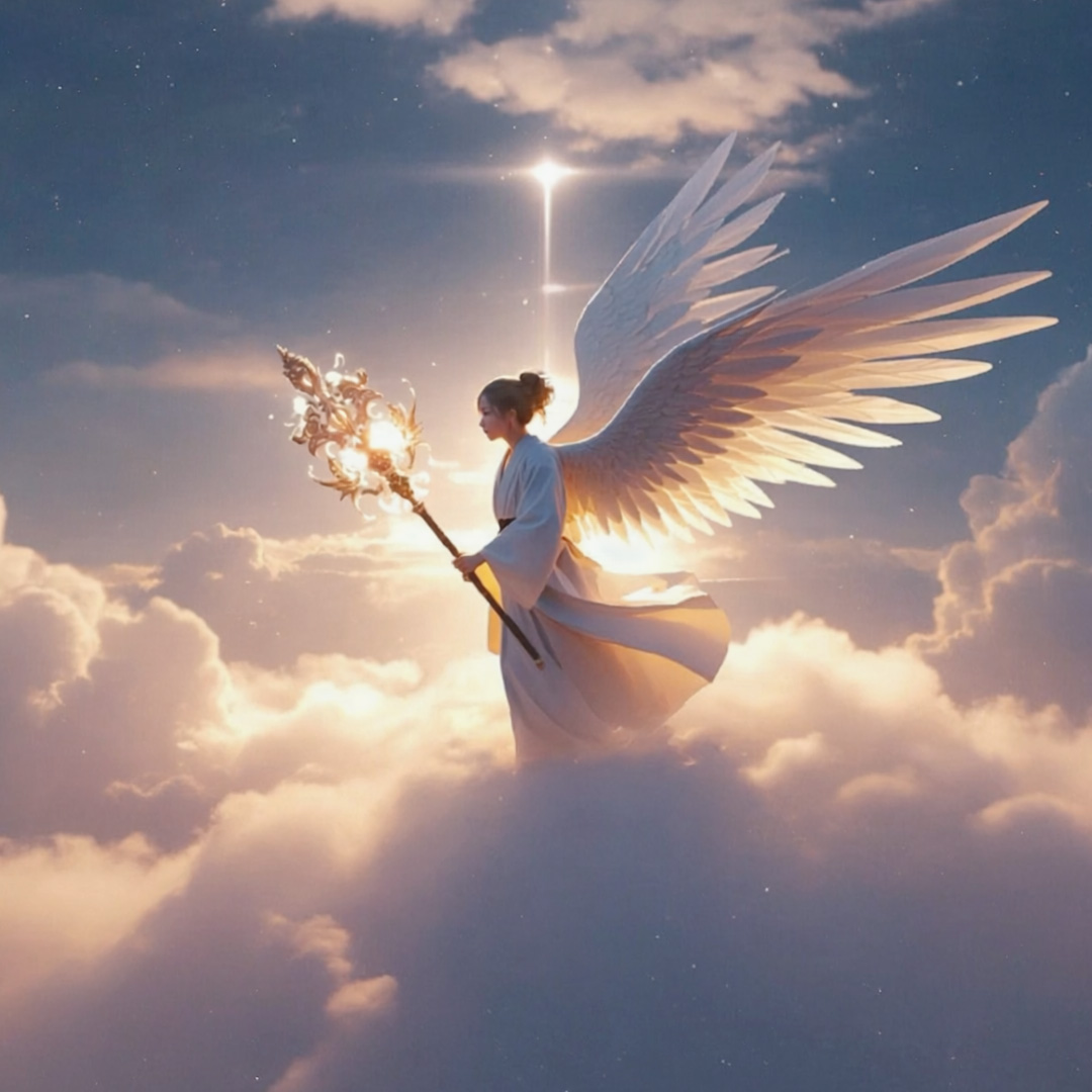 kristalli_henna kristalli kertoo