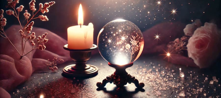 tarokkis Tarot kertoo tulevaa